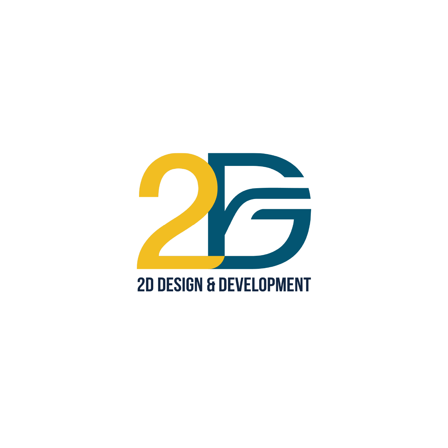 2D Group