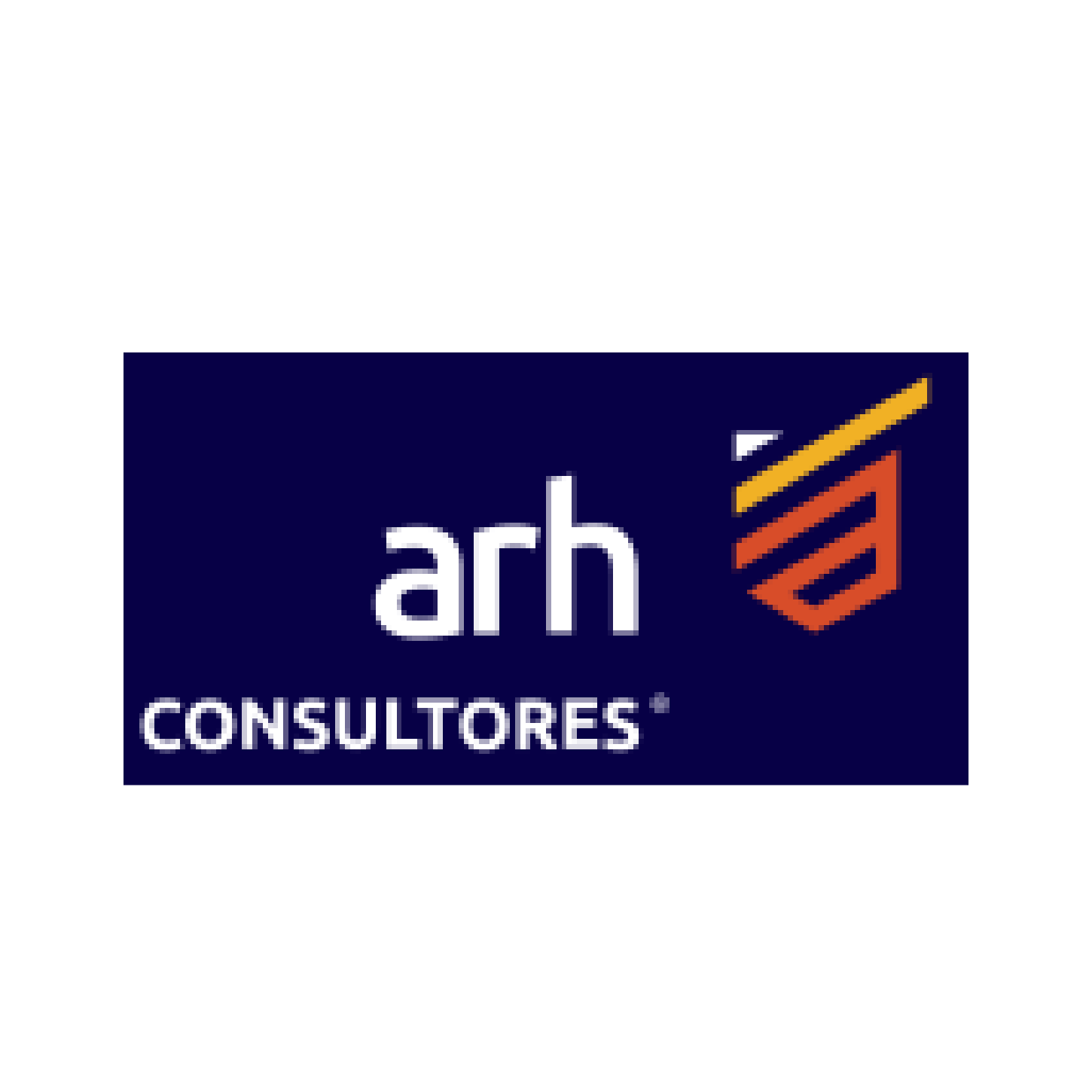 ARH Consultores