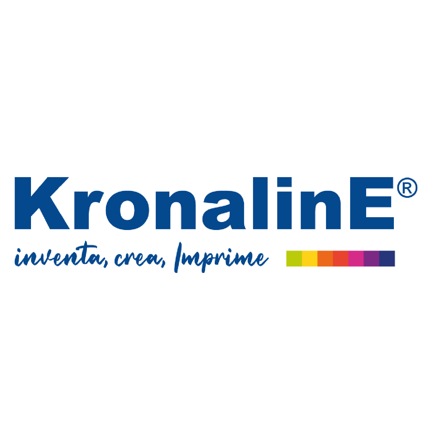 KronalinE