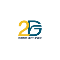2D Group