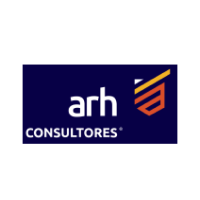 ARH Consultores
