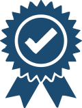 icono_certificacion icono_certificacion
