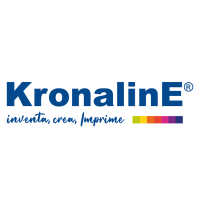 KronalinE
