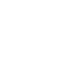 logo_bco1 logo_bco1