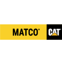 MATCOCAT