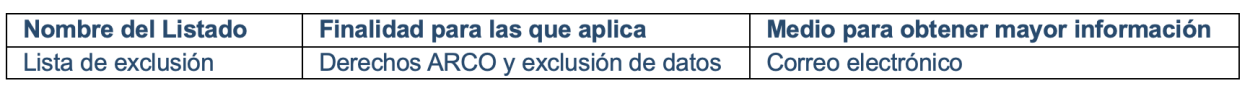 rec1avc rec1avc