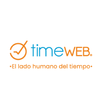 Time Web